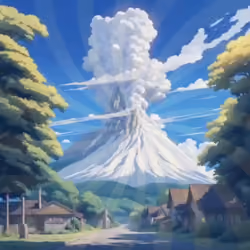 The Village