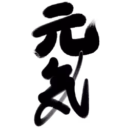Genki #25