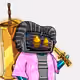 1517