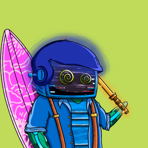 DroidPD #2083