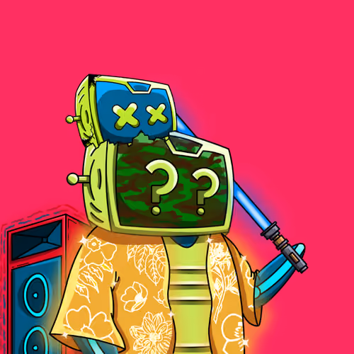 DroidPD #1966