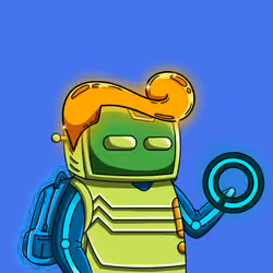 DroidPD #3672