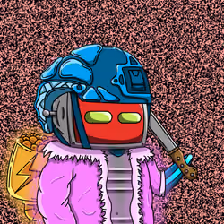DroidPD #2372