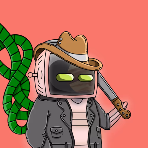 Droidpd