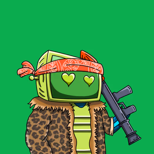 DroidPD #3055