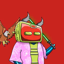 DroidPD #4189