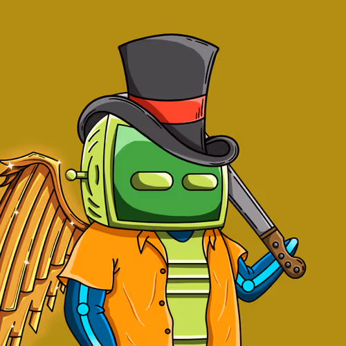 Droidpd
