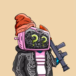 DroidPD #3935