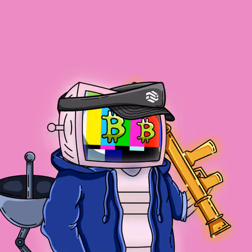 Droidpd