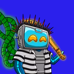 DroidPD #3578