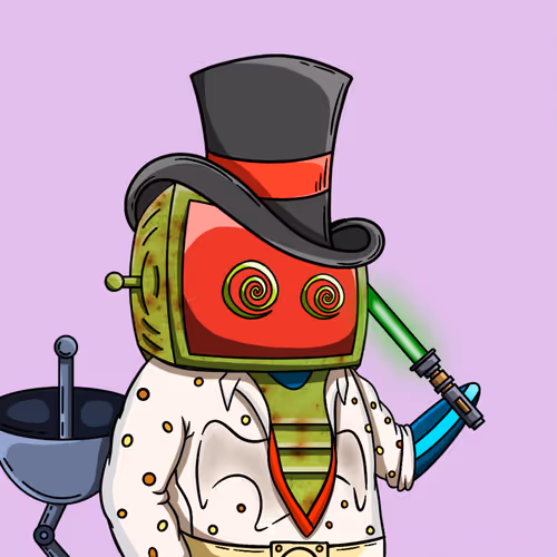 Droidpd