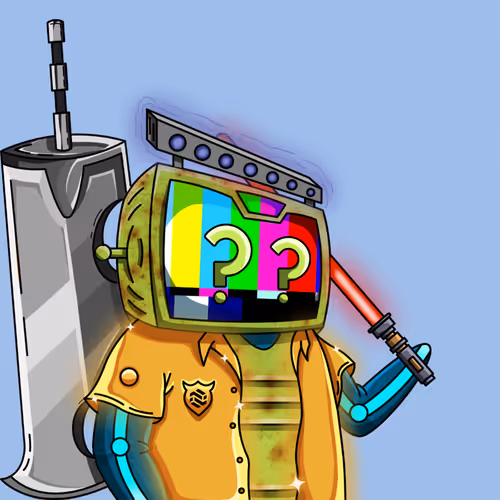 Droidpd