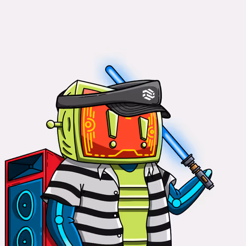DroidPD #2189