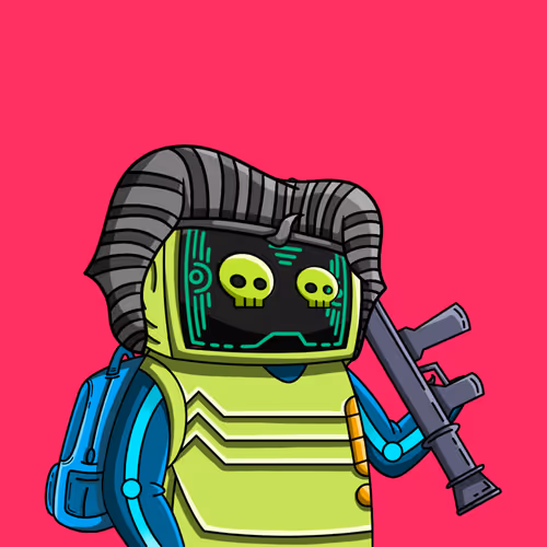 DroidPD #1787