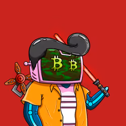 DroidPD #3069