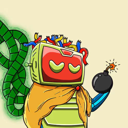 Droidpd