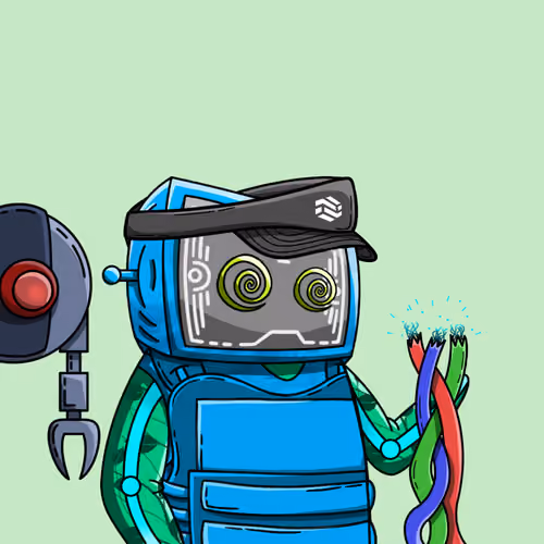 DroidPD #2355