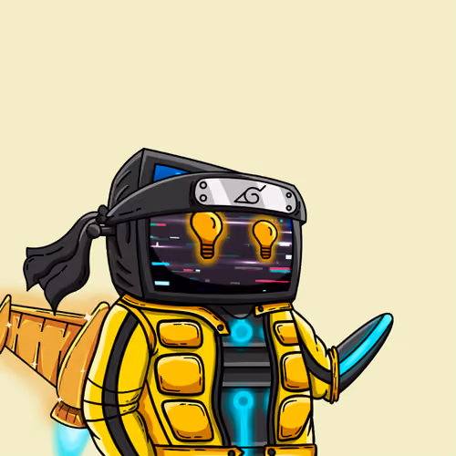 DroidPD #2119
