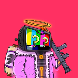 DroidPD #3532