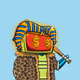 3626