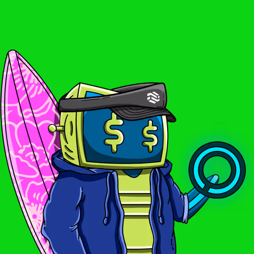 DroidPD #1221