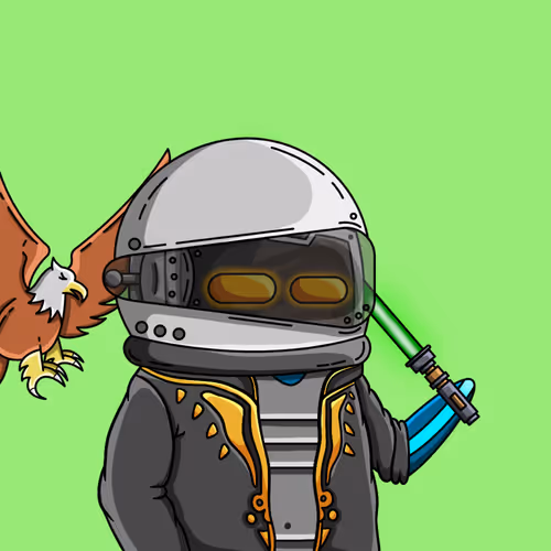 DroidPD #1446