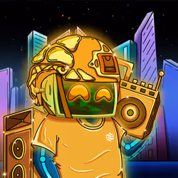 DroidPD #3333