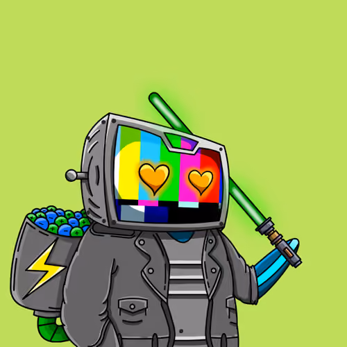 DroidPD #2786