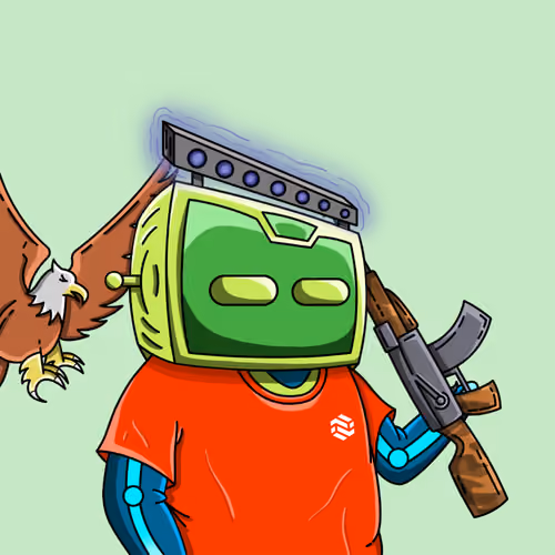 DroidPD #2164
