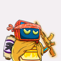 DroidPD #3185