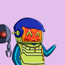 DroidPD #1269