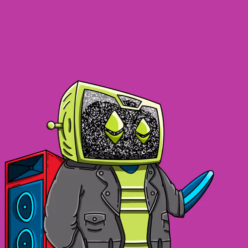 Droidpd
