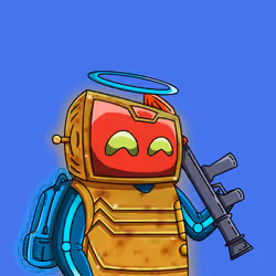 DroidPD #3519