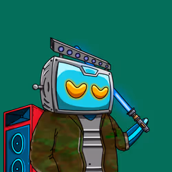 3051