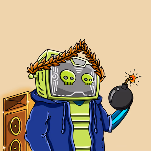 DroidPD #1705