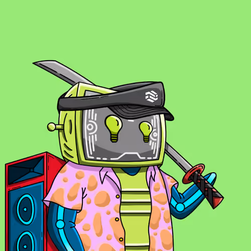 DroidPD #1208