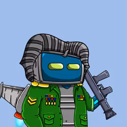 DroidPD #2229