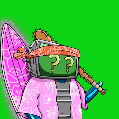 Droidpd