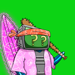 DroidPD #1640
