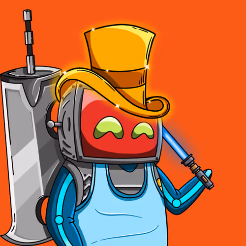 Droidpd