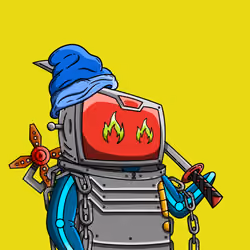 DroidPD #4074
