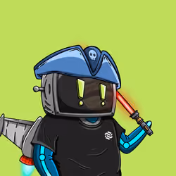 DroidPD #2374