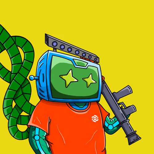 Droidpd