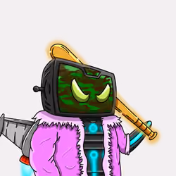 DroidPD #3679