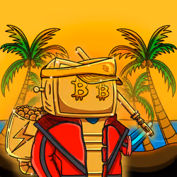 DroidPD #3079