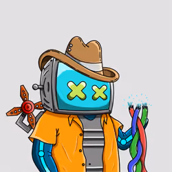 DroidPD #3219