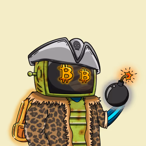 DroidPD #2170