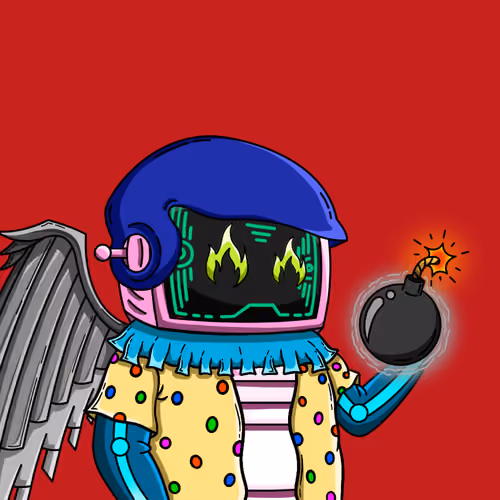 DroidPD #1216