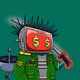 4140