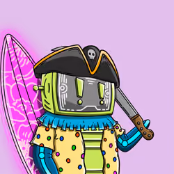 DroidPD #3520